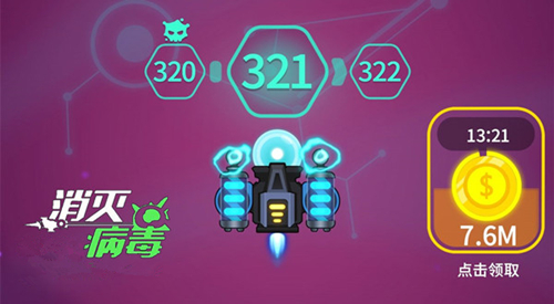 ���𲡶��������_���𲡶��������Է������