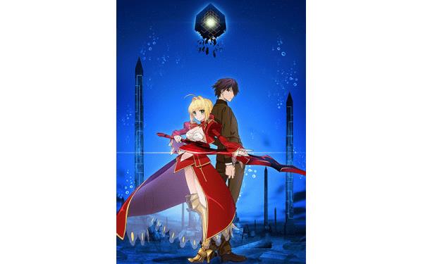 fgo�������ż������ݽ���_fgo�������ż������Դ�ȫ