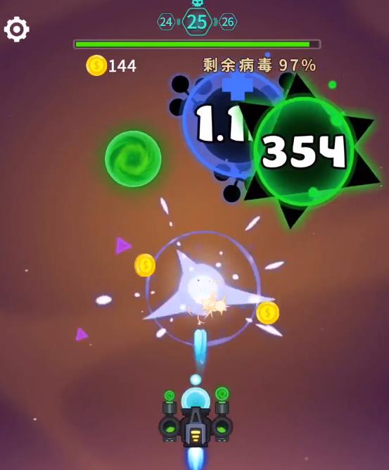 ���𲡶���25����ι�_���𲡶���25�ع���