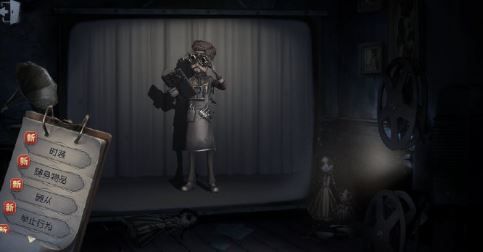 �����˸�ð�ռҷ�����Ƥ����ε�_�����˸�����Ƥ����ȡ��ʽ