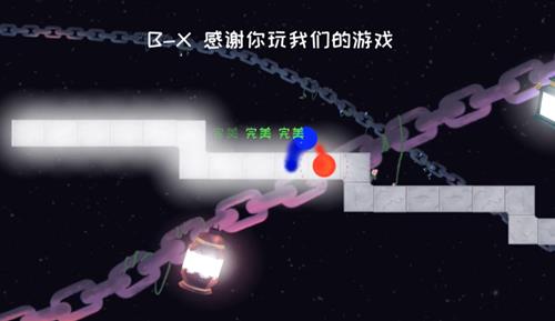 冰与火之舞隐藏关如何玩_冰与火之舞隐藏关视频攻略