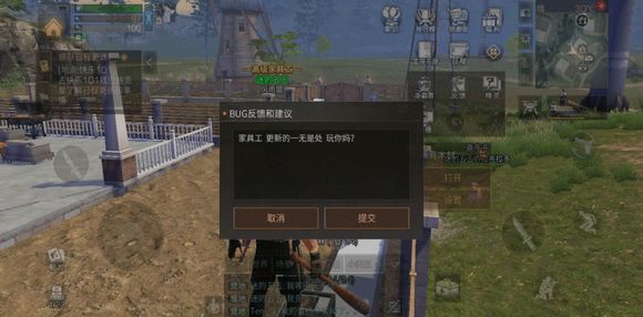 ����֮�����ʱ���������_����֮�����ʱ�������취