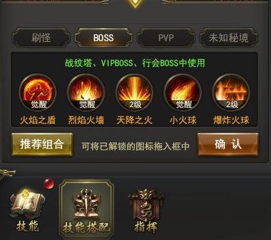 һ�����������츳�������ѡ��_һ�����������츳����ѡ���Ƽ�
