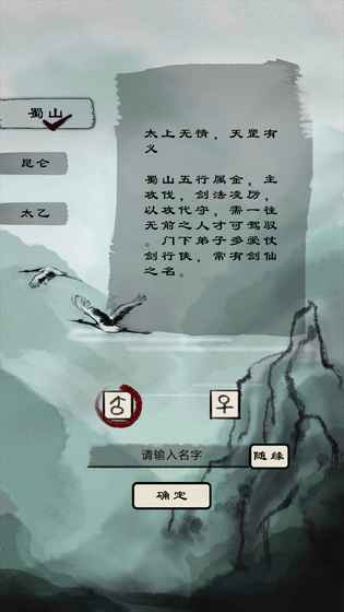 �ƽٳ���̫�������ڹ���_�ƽٳ���̫�������������