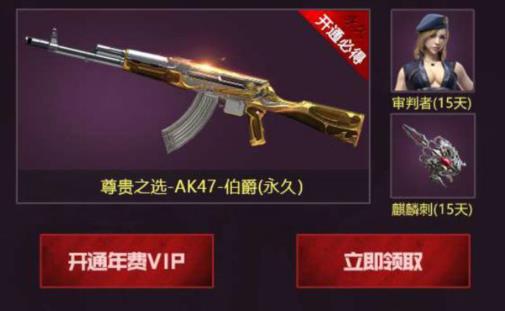CF���ι������������������_CF���ι��������������ȡ��ַ