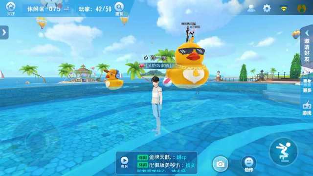 QQ飞车手游未来战士鸿运宝箱如何抽到未来战士_QQ飞车手游M2未来战士省钱抽奖技巧