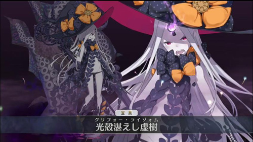 FGO90-100�㸱�����׼�����һ��_FGO90-100�㸱�����׼��������