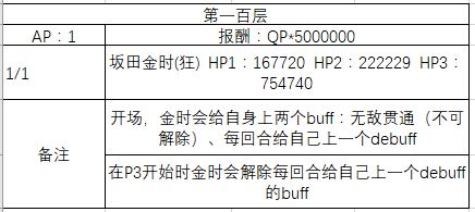 FGO90-100�㸱�����׼�����һ��_FGO90-100�㸱�����׼��������