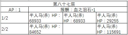 FGO80-90�㸱�����׼�����һ��_FGO80-90�㸱�����׼�����һ��