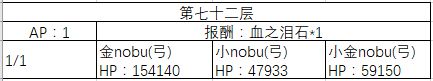 FGO70-80�㸱�����׼�����һ��_FGO70-80�㸱�����׼��������