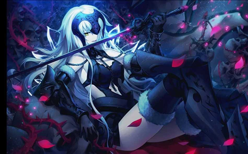 FGO60-70�㸱�����׼�����һ��_FGO60-70�㸱�����׼��������