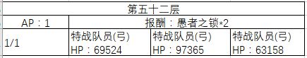 FGO50-60�㸱�����׼�����һ��_FGO50-60�㸱�����׼��������