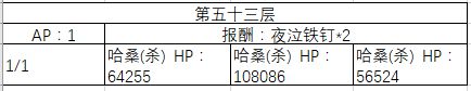 FGO50-60�㸱�����׼�����һ��_FGO50-60�㸱�����׼��������