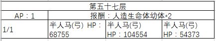 FGO50-60�㸱�����׼�����һ��_FGO50-60�㸱�����׼��������