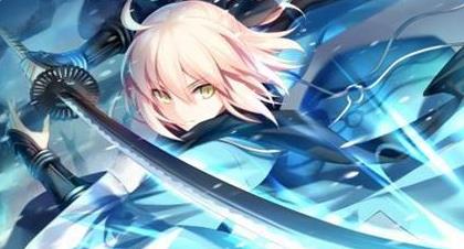 FGO40-50�㸱�����׼�����һ��_FGO40-50�㸱�����׼��������