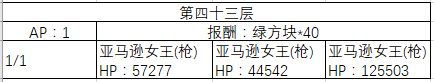 FGO40-50�㸱�����׼�����һ��_FGO40-50�㸱�����׼��������