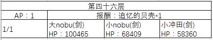 FGO40-50�㸱�����׼�����һ��_FGO40-50�㸱�����׼��������