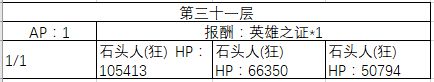FGO30-40�㸱�����׼�����һ��_FGO30-40�㸱�����׼��������