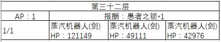 FGO30-40�㸱�����׼�����һ��_FGO30-40�㸱�����׼��������