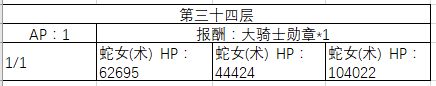 FGO30-40�㸱�����׼�����һ��_FGO30-40�㸱�����׼��������