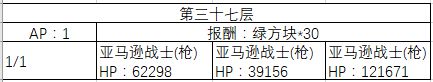 FGO30-40�㸱�����׼�����һ��_FGO30-40�㸱�����׼��������