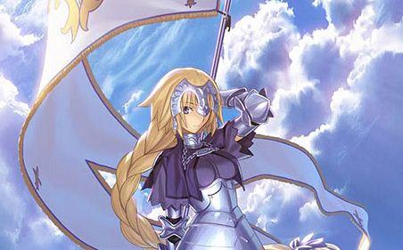 FGO20-30�㸱�����׼�����һ��_FGO20-30�㸱�����׼��������