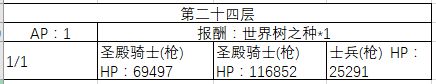 FGO20-30�㸱�����׼�����һ��_FGO20-30�㸱�����׼��������
