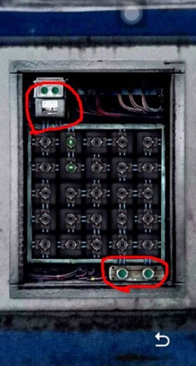 �����ع��ƾֹ��Դ�ȫ_�����ع��ƾ�ͼ����ϸ����