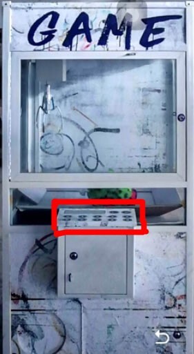 �����ع��ƾֹ��Դ�ȫ_�����ع��ƾ�ͼ����ϸ����
