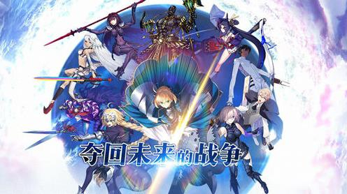 FGO10-20�㸱�����׼�����һ��_FGO10-20�㸱�����׼��������