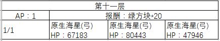 FGO10-20�㸱�����׼�����һ��_FGO10-20�㸱�����׼��������