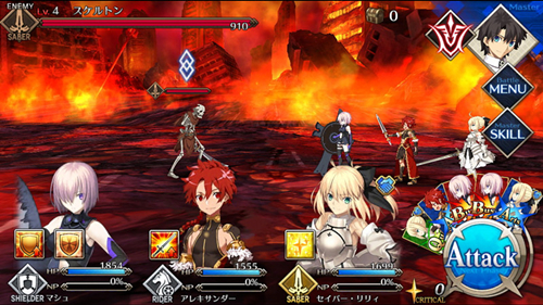 FGO1-10�㸱�����׼�����һ��_FGO1-10�㸱�����׼��������