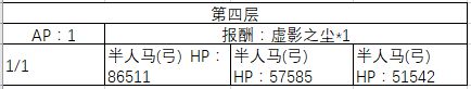 FGO1-10�㸱�����׼�����һ��_FGO1-10�㸱�����׼��������