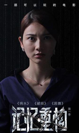 �����ع�Nancy������˭_�����ع�Nancy�����������