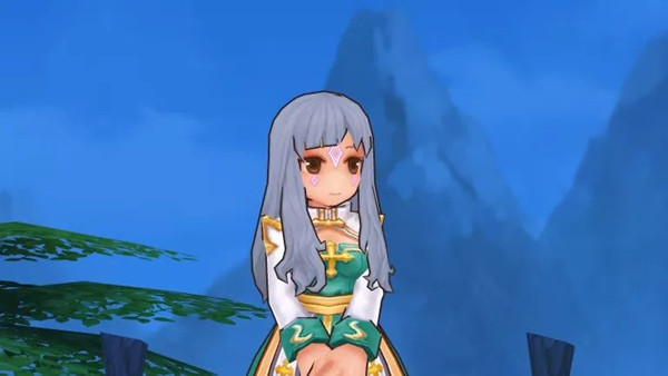 �ɾ���˵RO��˸װ�����Խ���_�ɾ���˵RO��˸װ��ͼ��չʾ