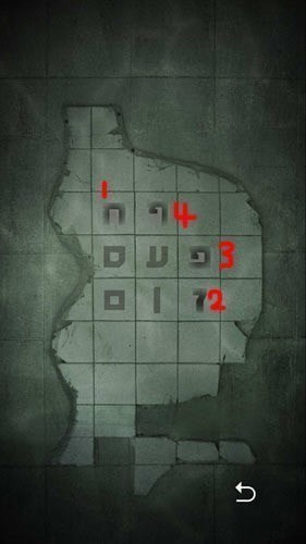 �����ع���ˮ����_�����ع���һ�»�ˮͨ�ع���
