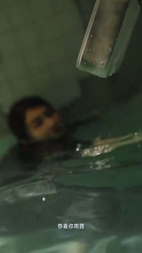 �����ع���ˮ����_�����ع���һ�»�ˮͨ�ع���