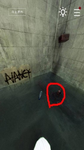 �����ع���ˮ����_�����ع���һ�»�ˮͨ�ع���