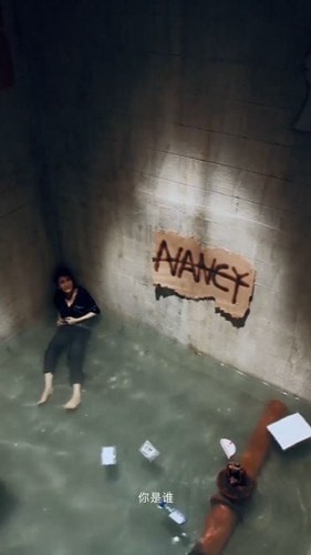 �����ع���һ������������ʲô_�����ع���һ�����������취