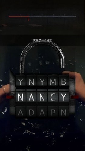 �����ع���һ������������ʲô_�����ع���һ�����������취