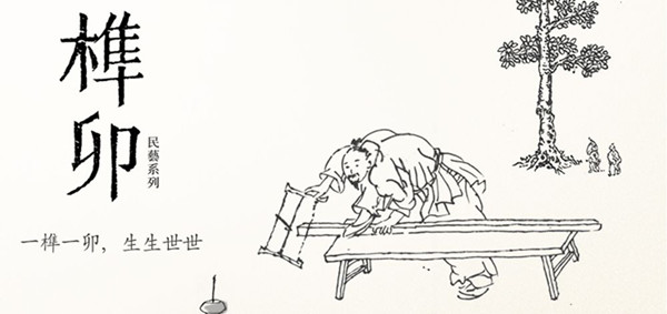 龽�î�������_龽�î���淨����
