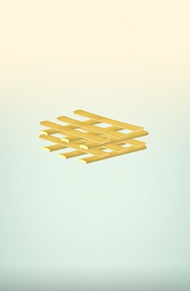 ������Ϸ�����_������Ϸ�淨����
