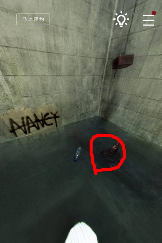 �����ع����ĸ�������δ�_�����ع����ĸ�����
