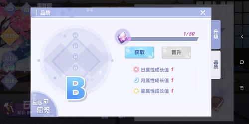 ���˸輧�����������Ʒ��_���˸輧����Ʒ��������ʽ���