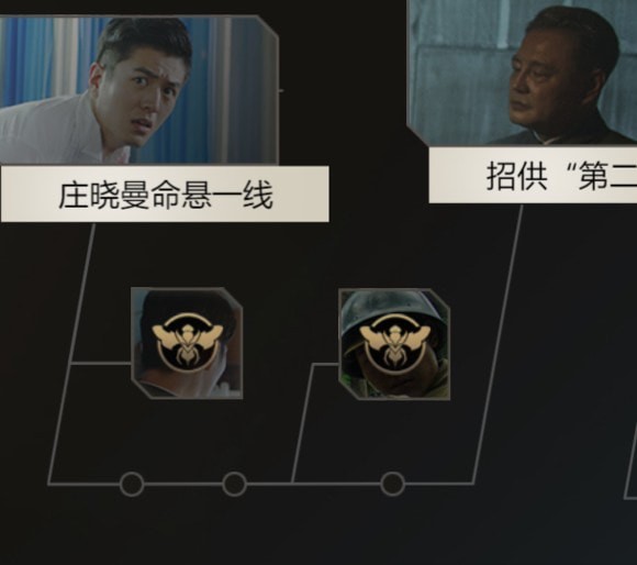 �����ػ���ȫ�ɾ��ѵ�����һЩ_�����ػ���ȫ�ɾ��ѵ㹥��