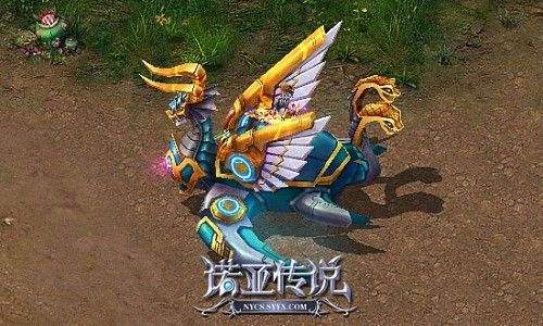 ŵ�Ǵ�˵ǹеʦ�ӵ�취����_ŵ�Ǵ�˵ǹеʦ��μӵ�