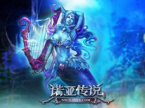 ŵ�Ǵ�˵����װ���ϳ��淨����_ŵ�Ǵ�˵����װ����κϳ�