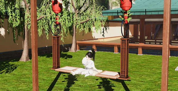 ����������DIY��ǧ�취����_������������ǧ��δ
