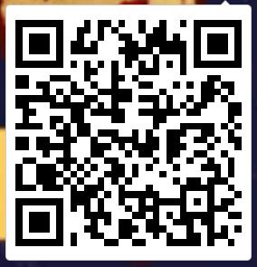 QQ�ɳ�����2�³齱���������_QQ�ɳ�����2�³齱�����ȡ��ַ