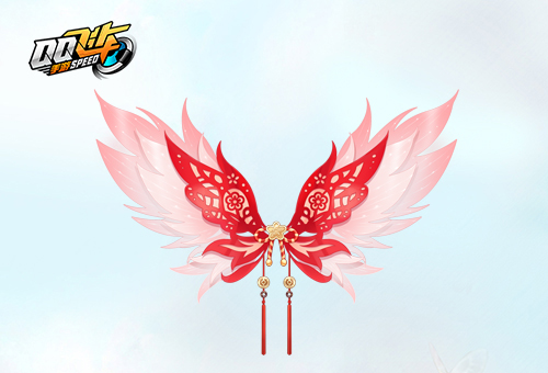 QQ�ɳ����μ���ӭ��������λ��_QQ�ɳ����μ���ӭ��������ð취